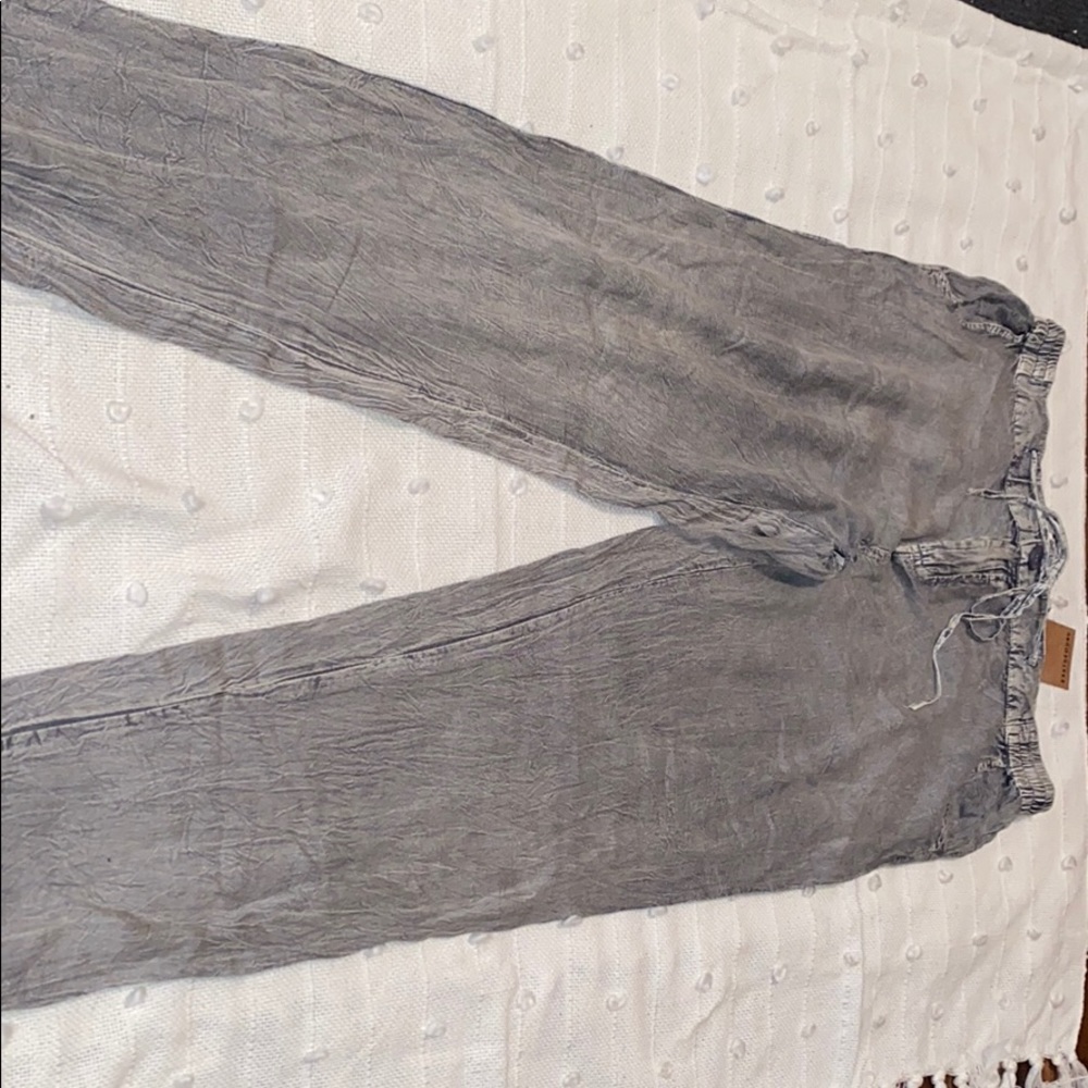 Earthbound Trading Co Joggers